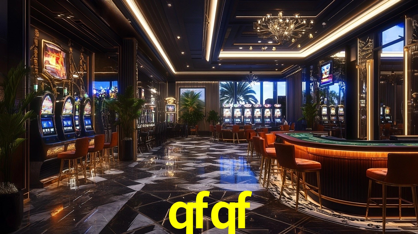 Premium Interface qfqf