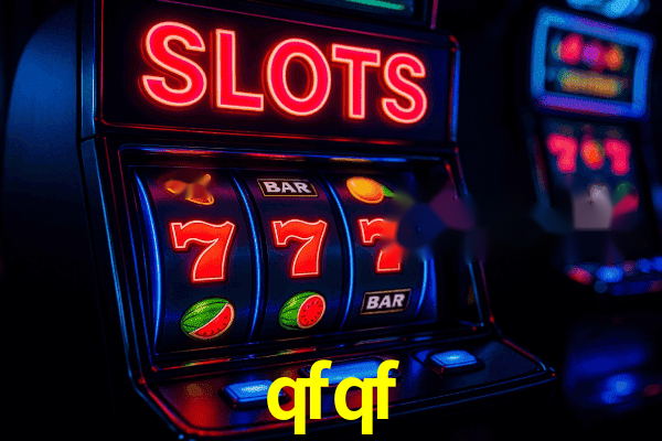 Integração de APIs qfqf