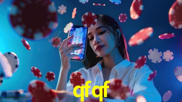 Descubra o Programa VIP da qfqf: Vantagens Exclusivas para Jogadores