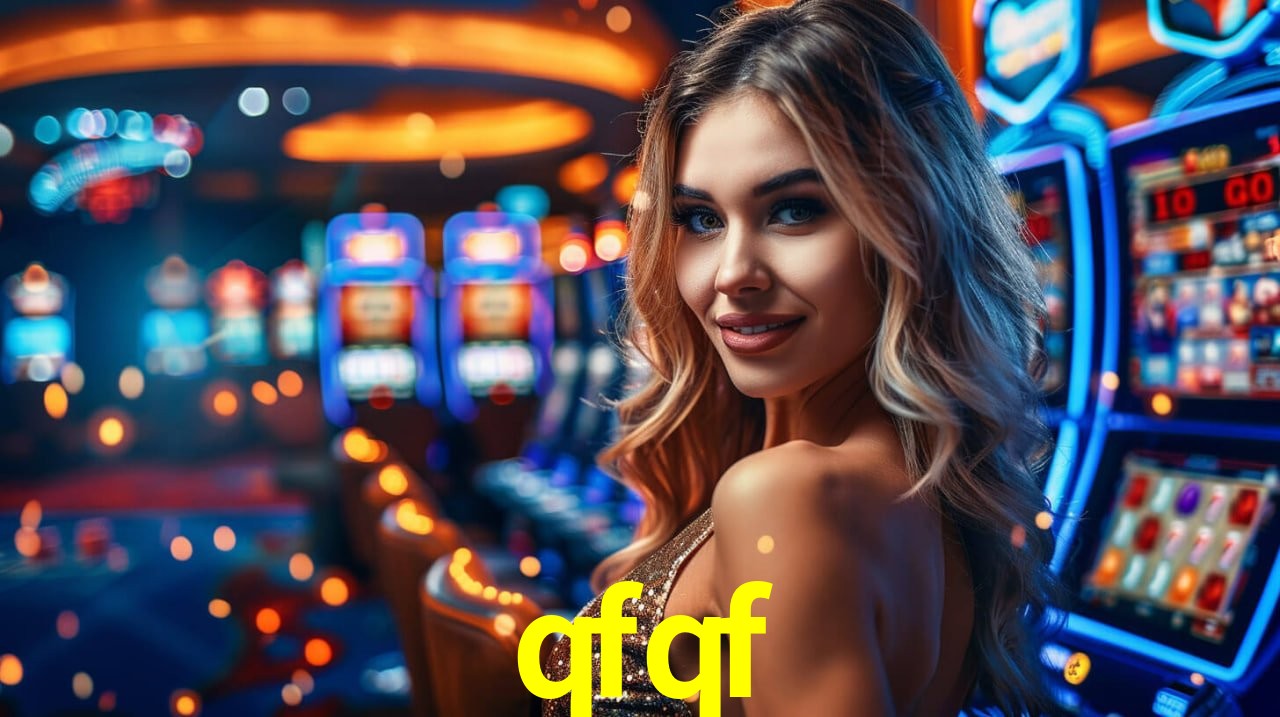 Experiência VIP qfqf