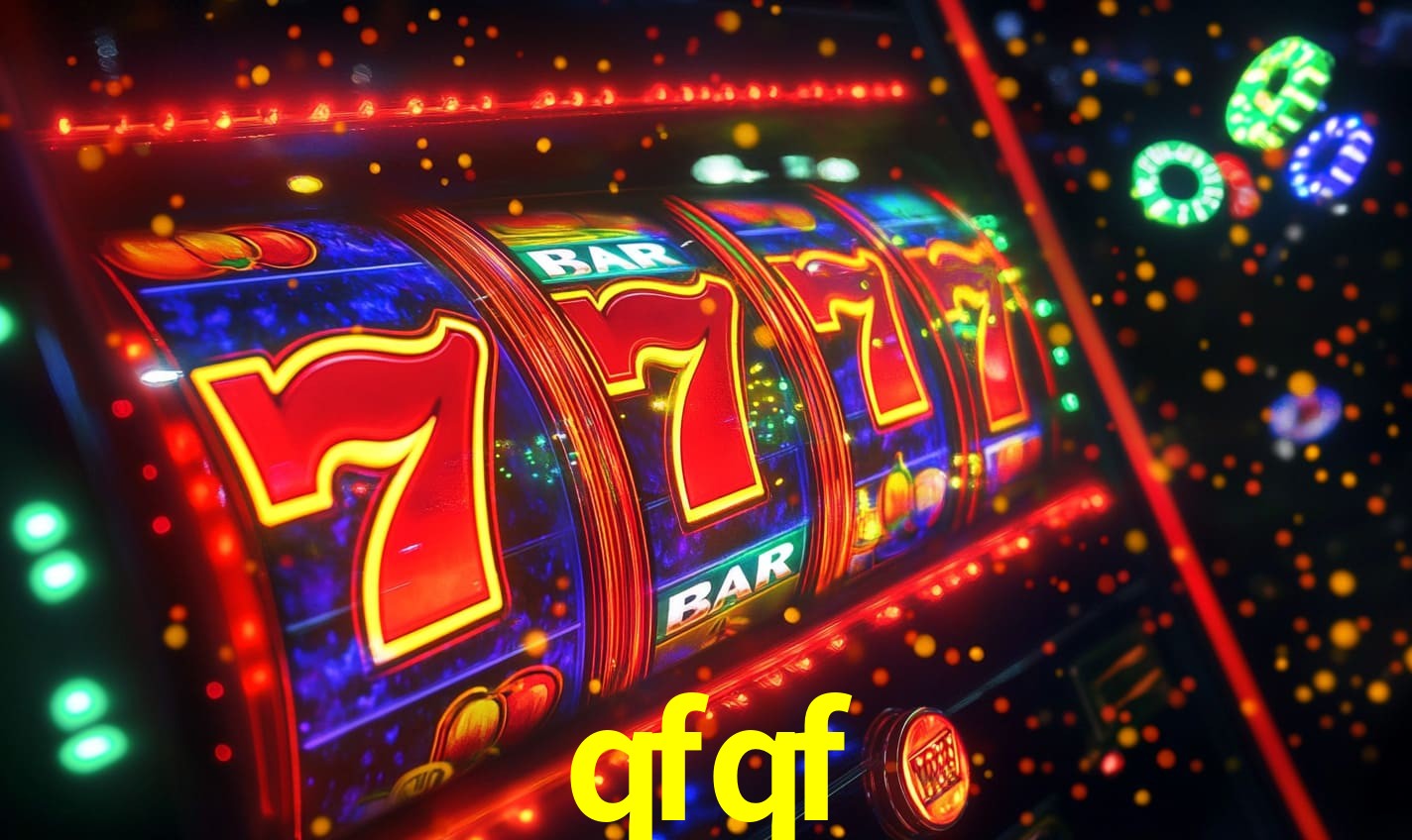 qfqf login
