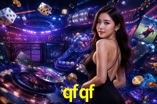 2FA Security qfqf