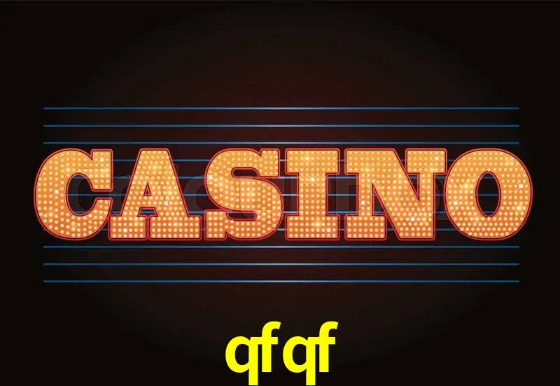 Estratégias Crash Games qfqf